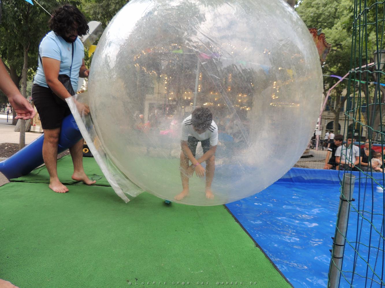 2022 07 UN AIR DE VACANCES LE 22 NIMES (35).JPG -           